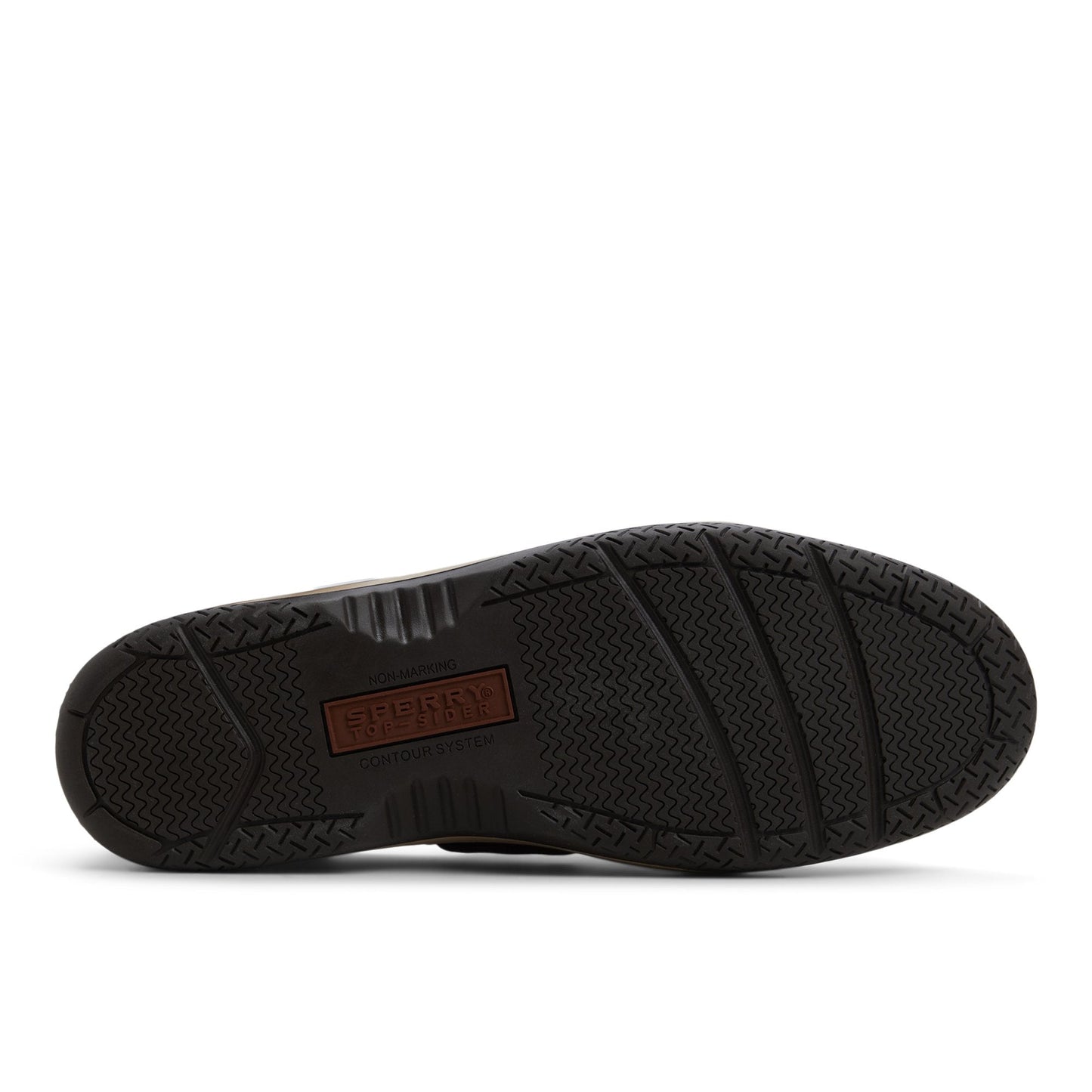 Sperry Billfish™ 3-Eye Boat Shoe FOOTWEAR image