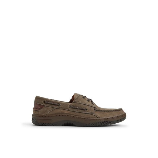 Sperry Billfish™ 3-Eye Boat Shoe FOOTWEAR image