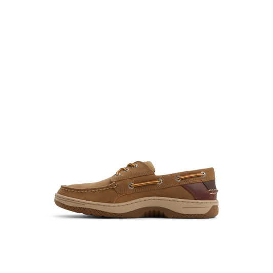 Sperry Billfish™ 3-Eye Boat Shoe FOOTWEAR image