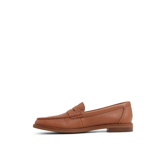 Sperry Seaport Penny Loafer FOOTWEAR image