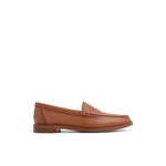Sperry Seaport Penny Loafer FOOTWEAR image