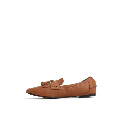 Sperry Cora Loafer FOOTWEAR image
