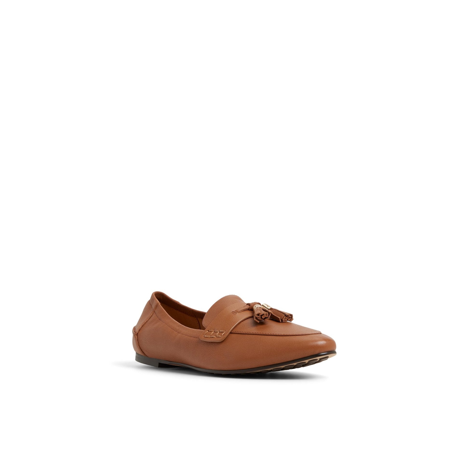 Sperry Cora Loafer FOOTWEAR image