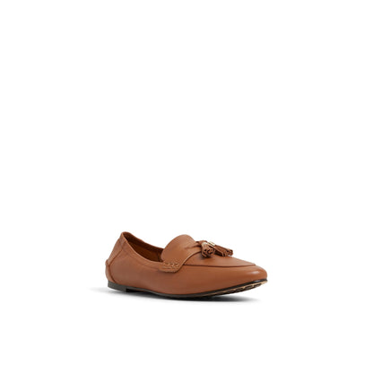 Sperry Cora Loafer FOOTWEAR image