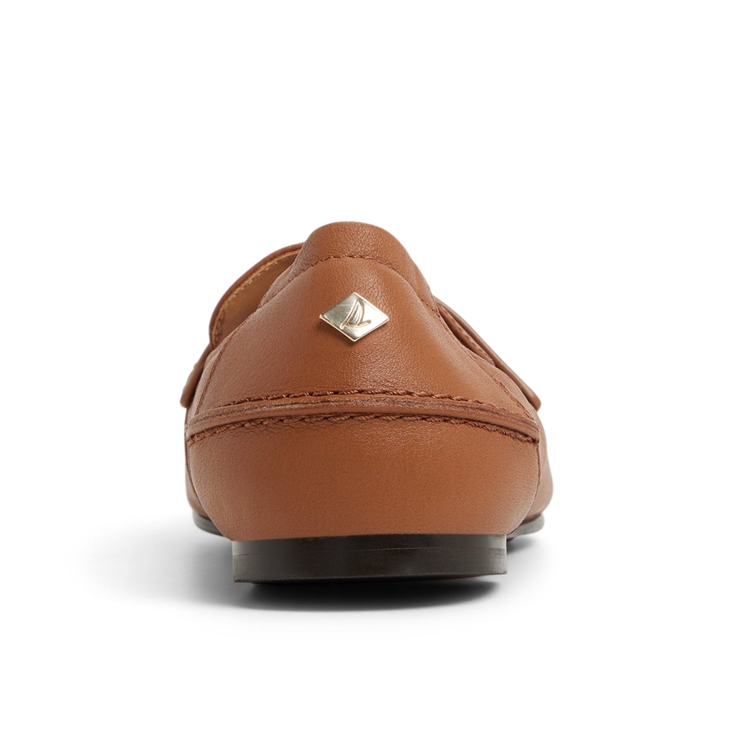 Sperry Cora Loafer FOOTWEAR image