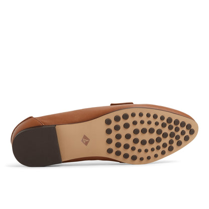 Sperry Cora Loafer FOOTWEAR image