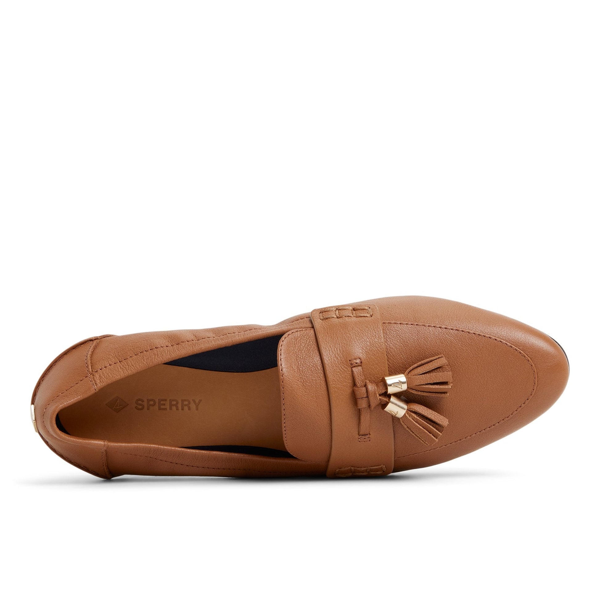 Sperry Cora Loafer FOOTWEAR image