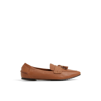 Sperry Cora Loafer FOOTWEAR image