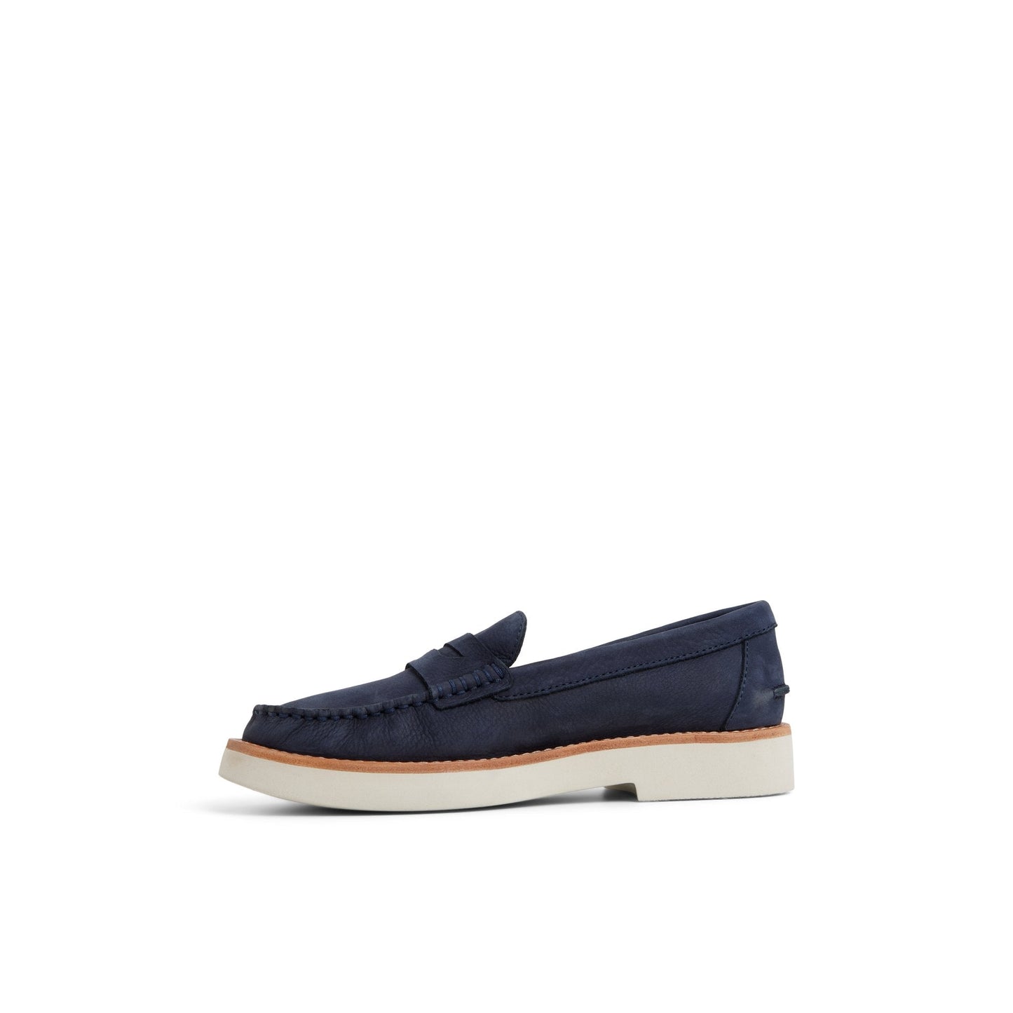 Sperry Tallulah Loafer FOOTWEAR image