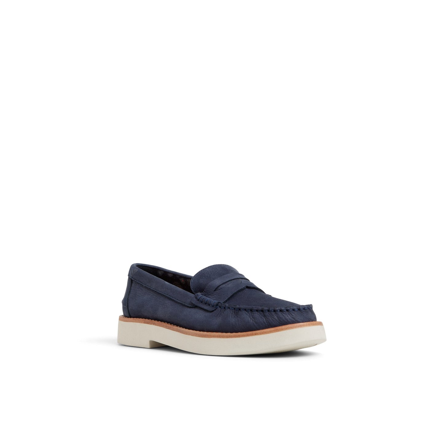Sperry Tallulah Loafer FOOTWEAR image