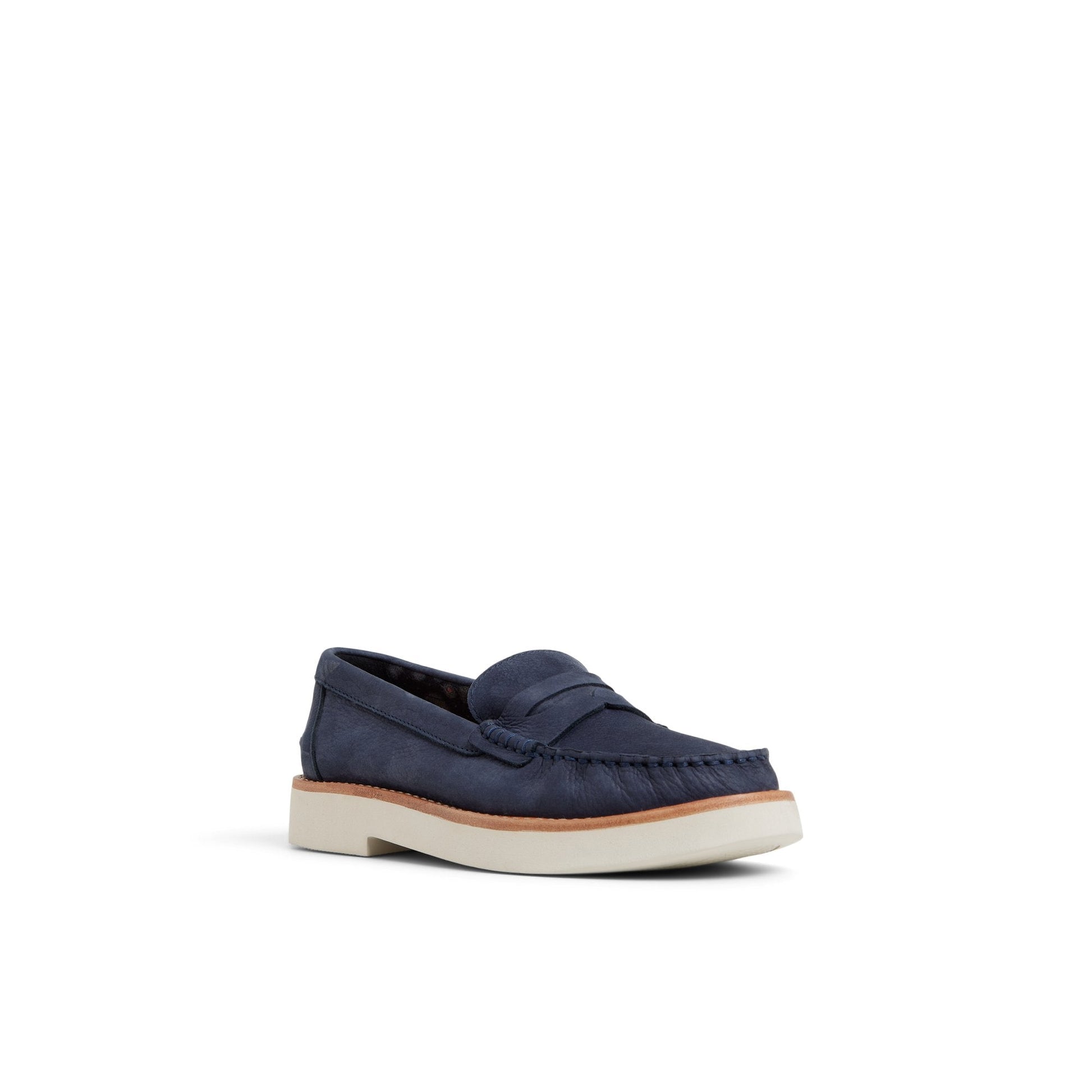 Sperry Tallulah Loafer FOOTWEAR image
