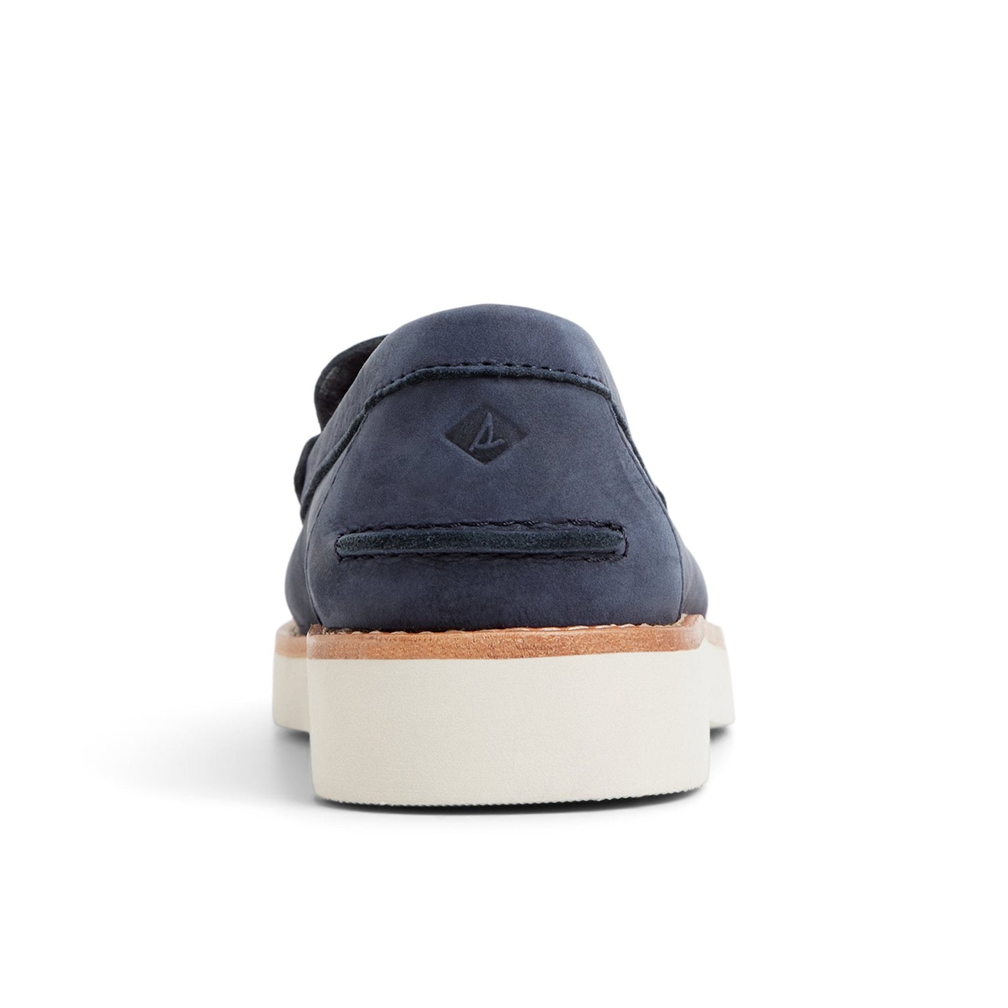 Sperry Tallulah Loafer FOOTWEAR image