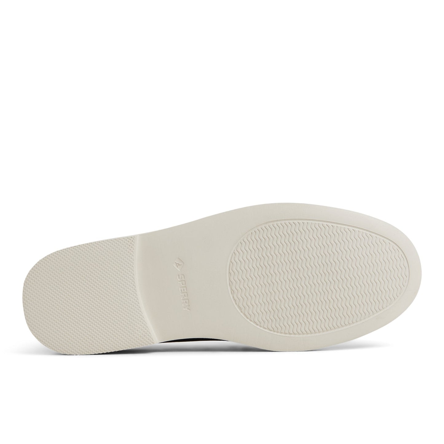Sperry Tallulah Loafer FOOTWEAR image