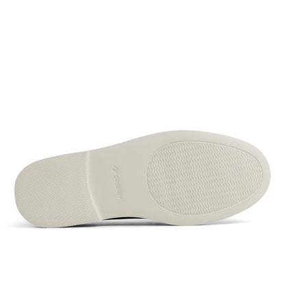 Sperry Tallulah Loafer FOOTWEAR image