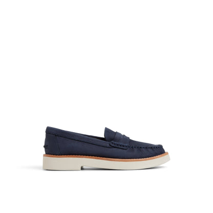 Sperry Tallulah Loafer FOOTWEAR image