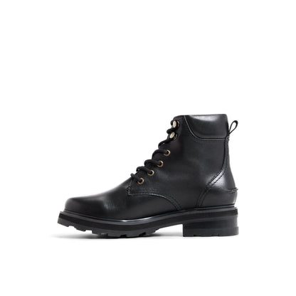 Sperry Tahoe Lug Boot FOOTWEAR image