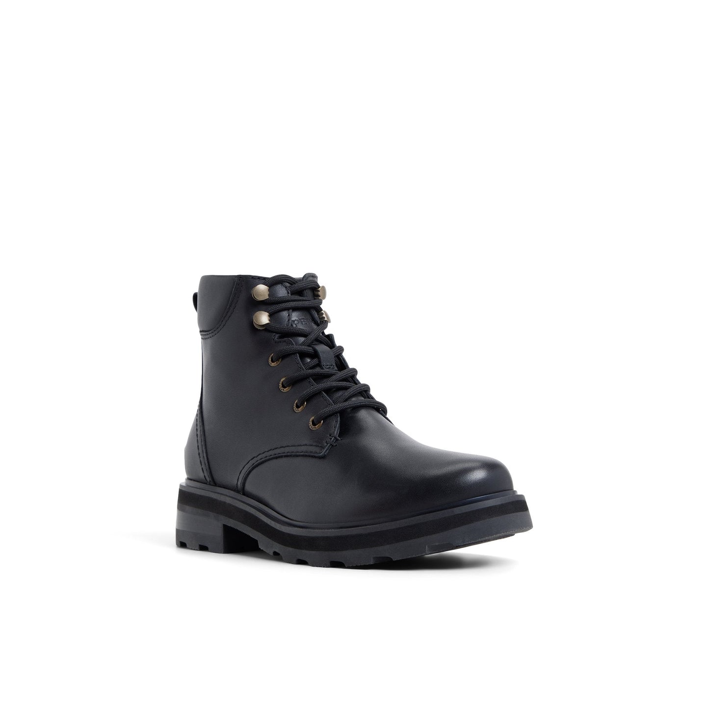 Sperry Tahoe Lug Boot FOOTWEAR image