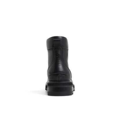 Sperry Tahoe Lug Boot FOOTWEAR image