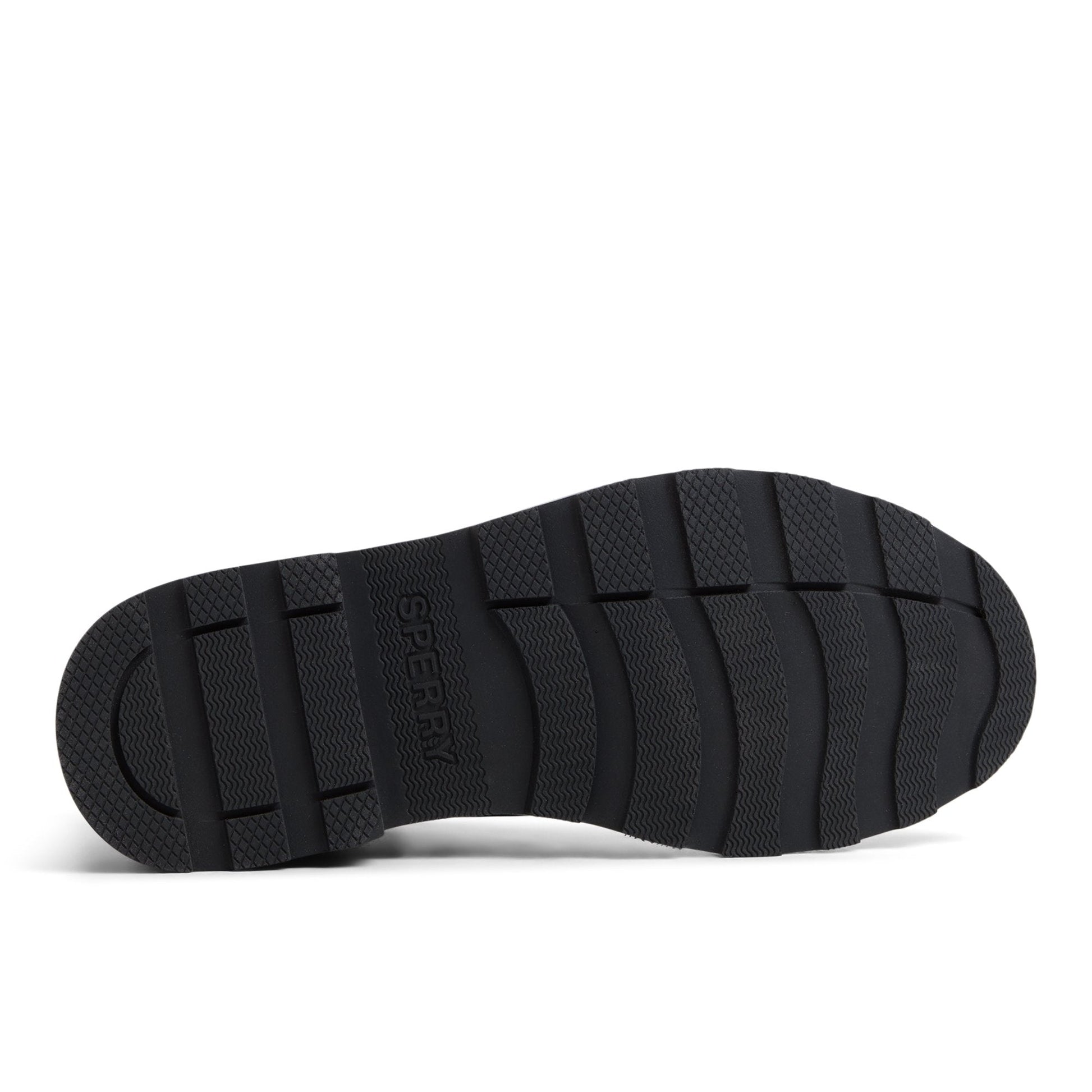 Sperry Tahoe Lug Boot FOOTWEAR image