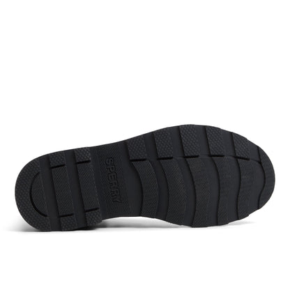 Sperry Tahoe Lug Boot FOOTWEAR image