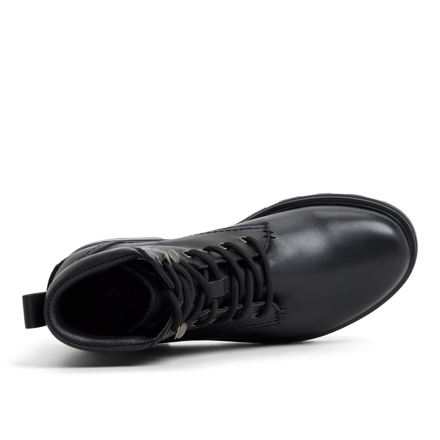 Sperry Tahoe Lug Boot FOOTWEAR image