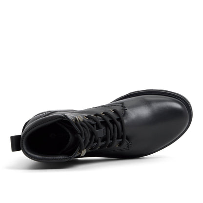 Sperry Tahoe Lug Boot FOOTWEAR image