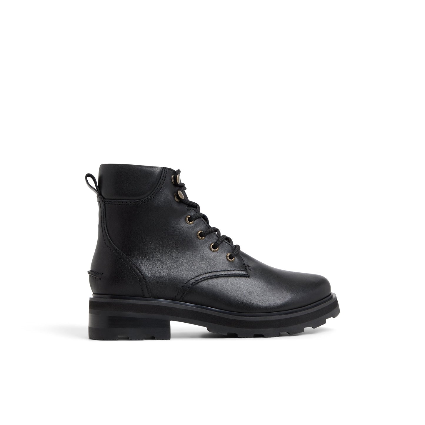 Sperry Tahoe Lug Boot FOOTWEAR image