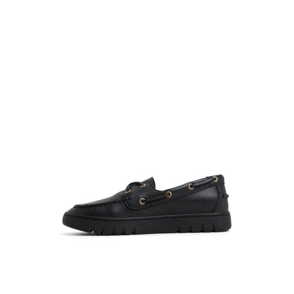 Sperry Keely Boat Shoe FOOTWEAR image