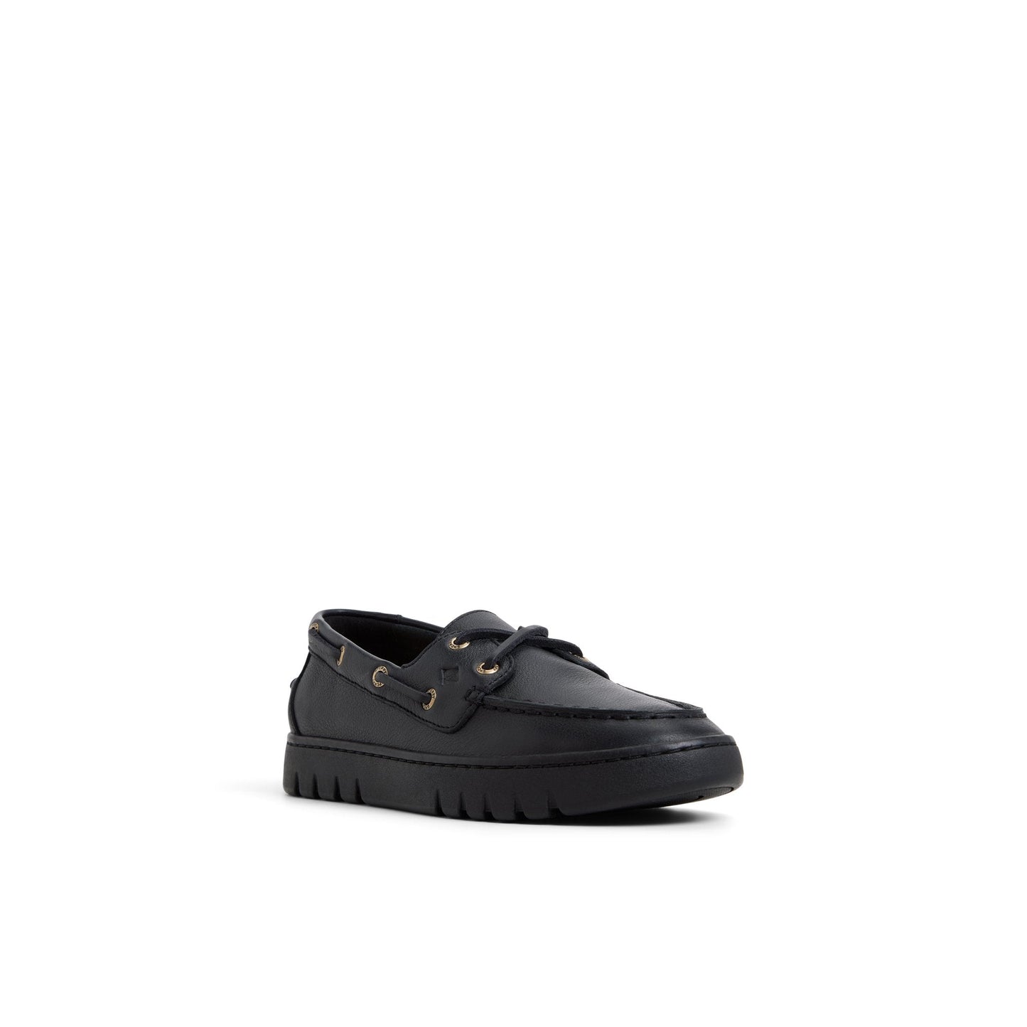 Sperry Keely Boat Shoe FOOTWEAR image
