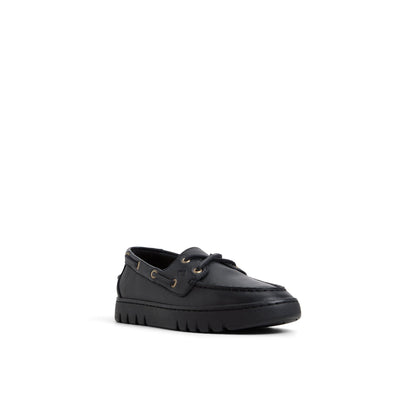 Sperry Keely Boat Shoe FOOTWEAR image