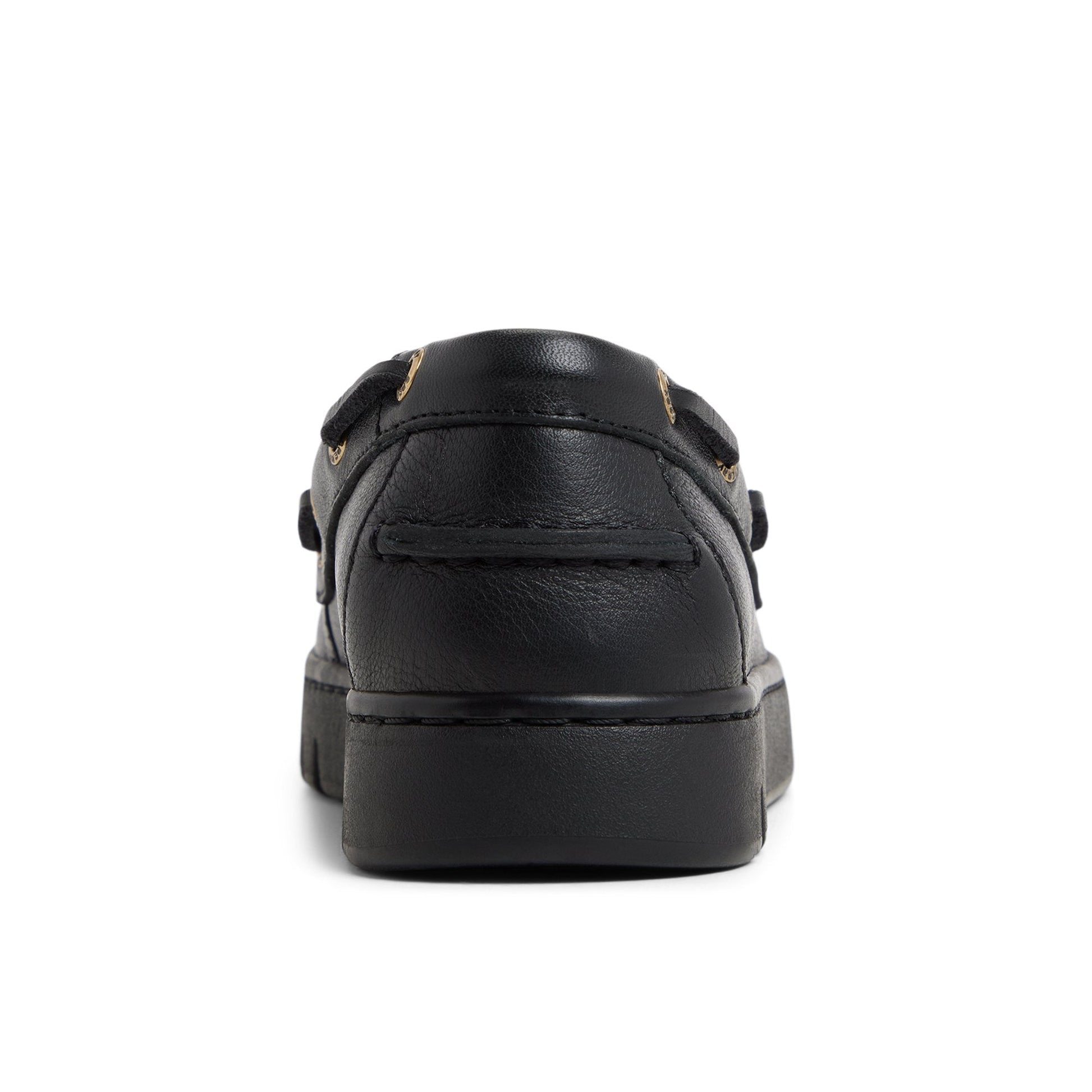 Sperry Keely Boat Shoe FOOTWEAR image