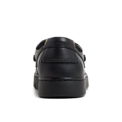 Sperry Keely Boat Shoe FOOTWEAR image