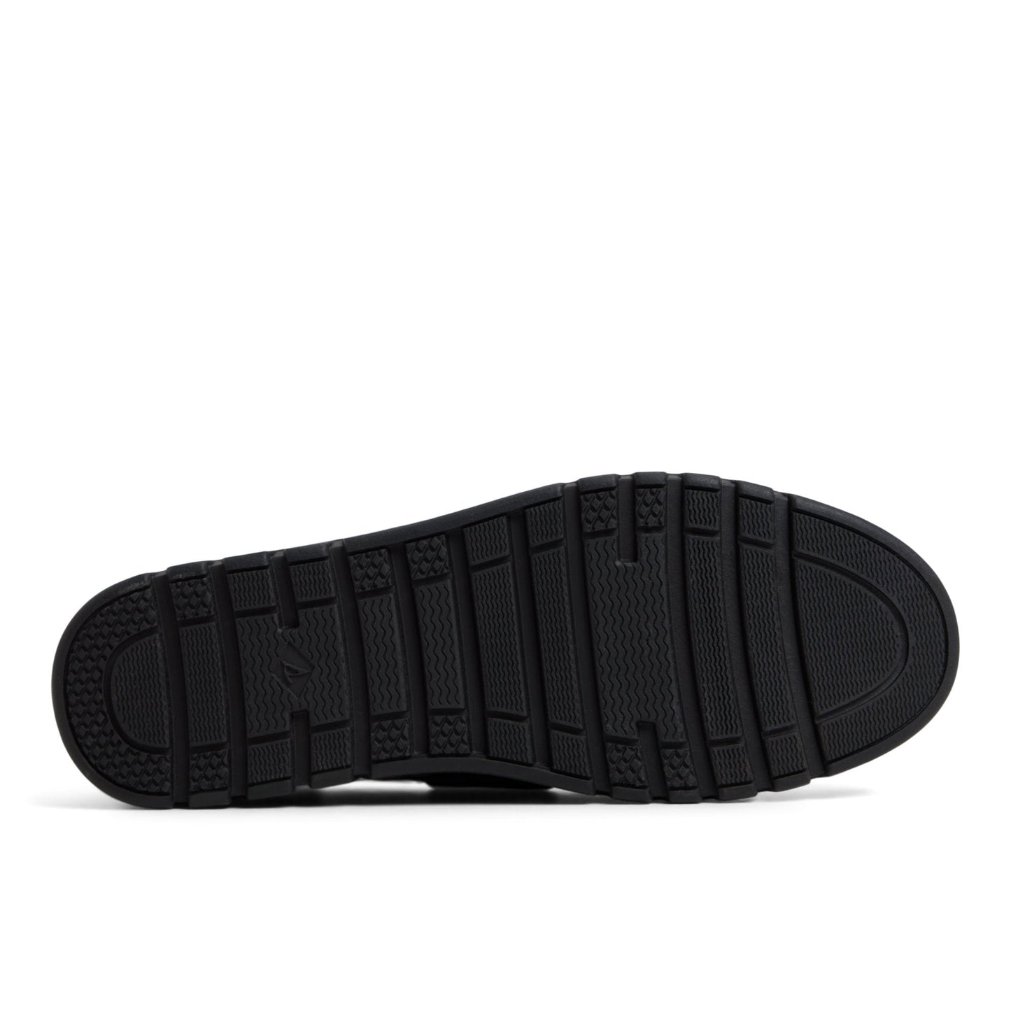Sperry Keely Boat Shoe FOOTWEAR image