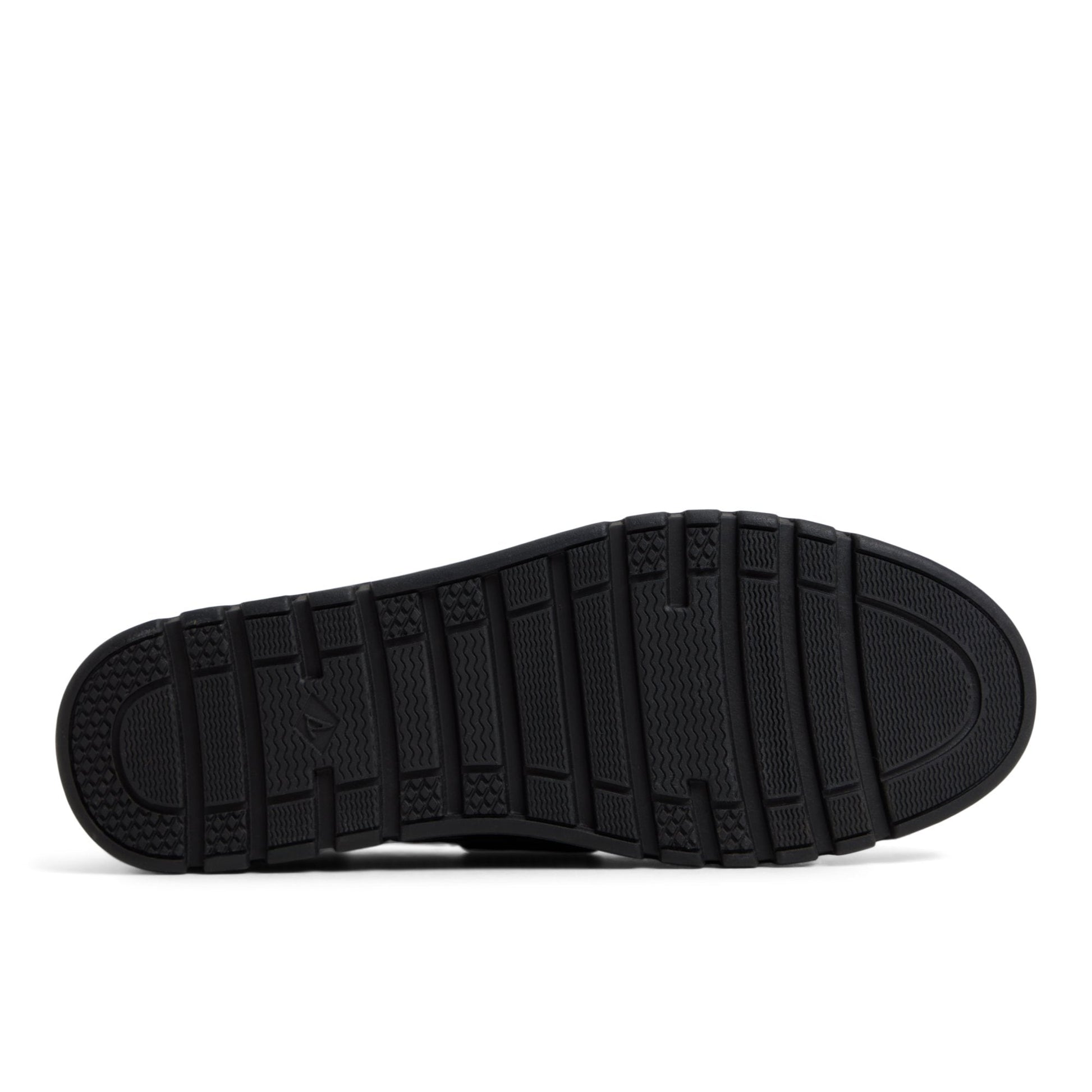 Sperry Keely Boat Shoe FOOTWEAR image