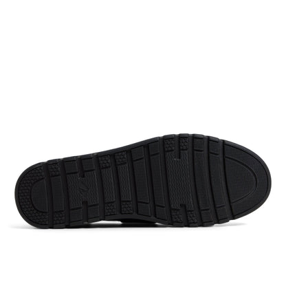 Sperry Keely Boat Shoe FOOTWEAR image
