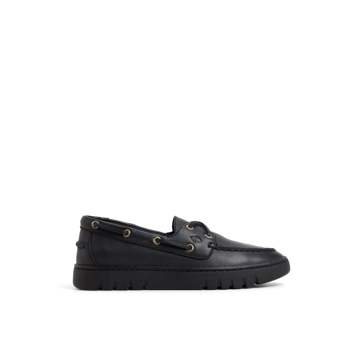 Sperry Keely Boat Shoe FOOTWEAR image