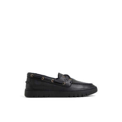 Sperry Keely Boat Shoe FOOTWEAR image