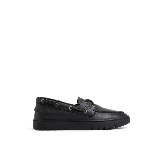 Sperry Keely Boat Shoe FOOTWEAR image