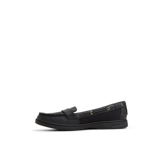 Sperry Minnow Fish Loafer FOOTWEAR image