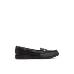 Sperry Minnow Fish Loafer FOOTWEAR image