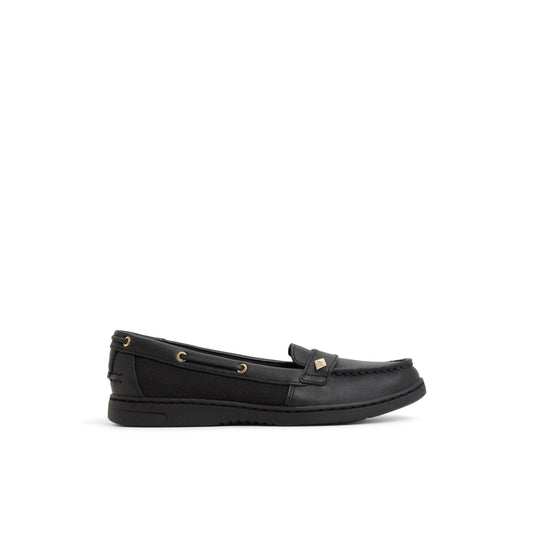 Sperry Minnow Fish Loafer FOOTWEAR image
