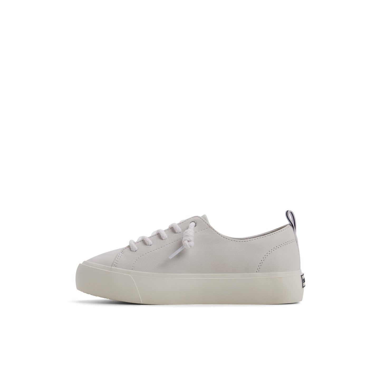 Sperry Cove Lace to Toe Sneaker FOOTWEAR image