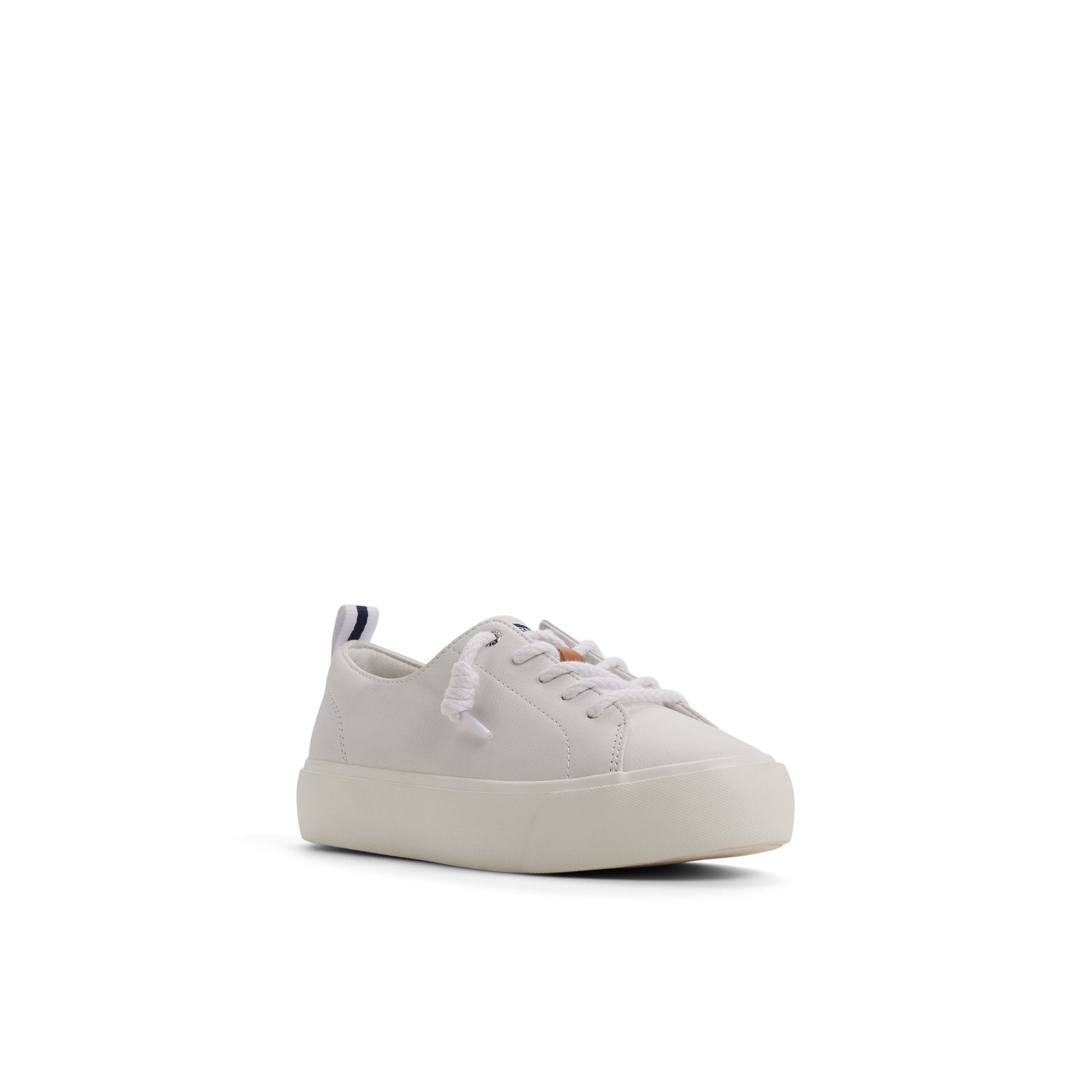 Sperry Cove Lace to Toe Sneaker FOOTWEAR image