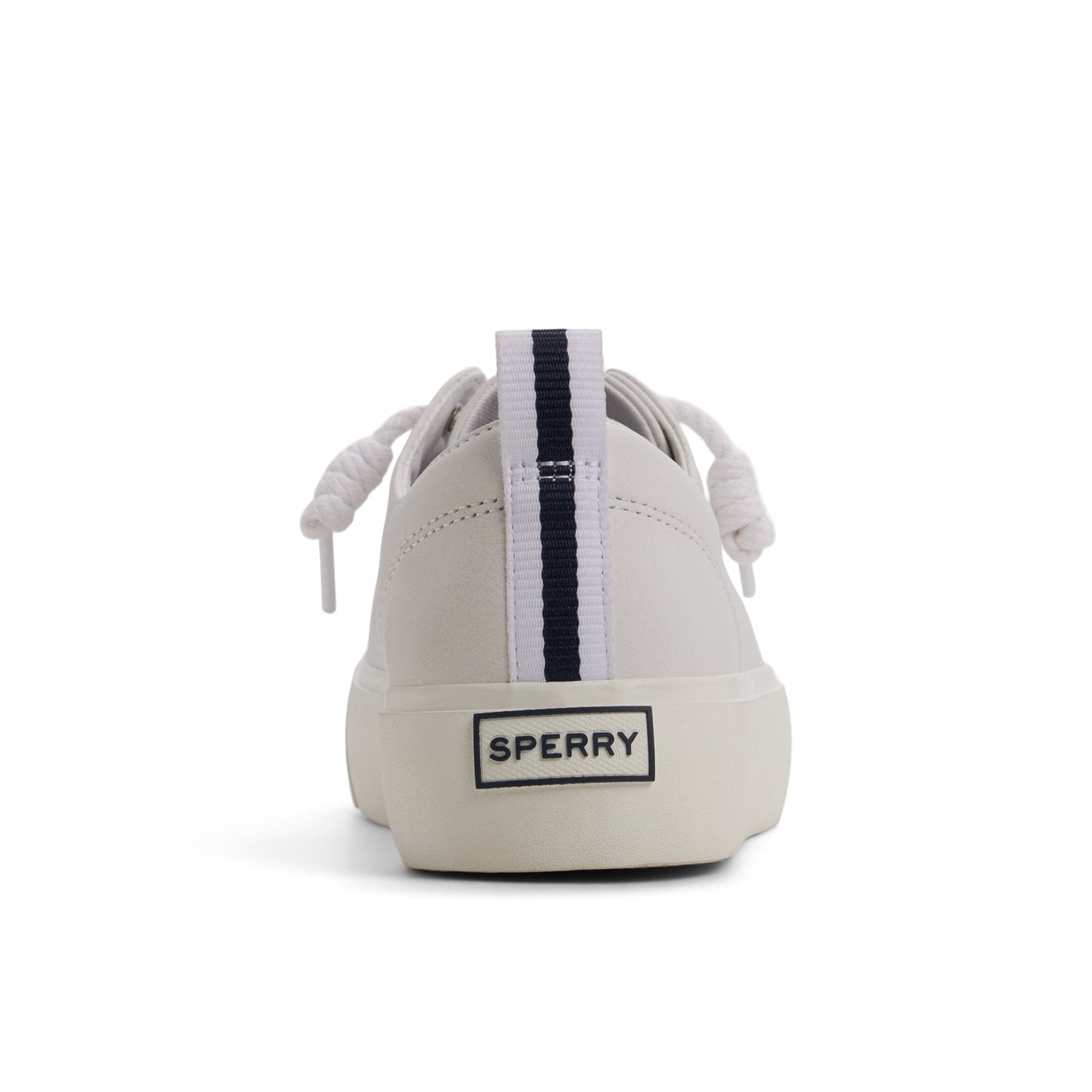 Sperry Cove Lace to Toe Sneaker FOOTWEAR image