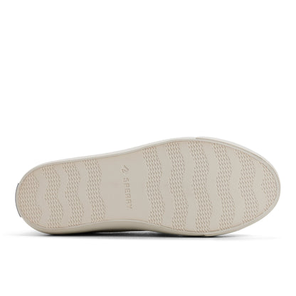 Sperry Cove Lace to Toe Sneaker FOOTWEAR image