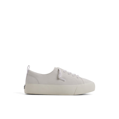 Sperry Cove Lace to Toe Sneaker FOOTWEAR image