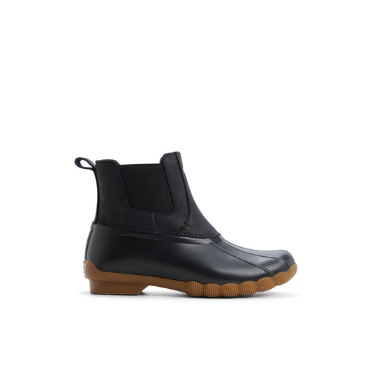 Sperry Saltwater™ Duck Chelsea Boot FOOTWEAR image