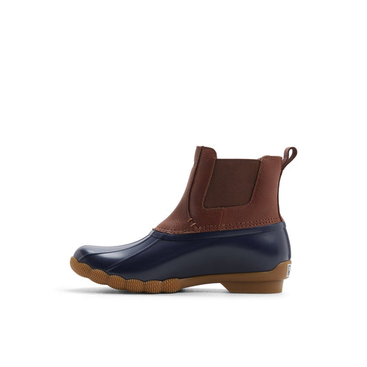 Sperry Saltwater™ Duck Chelsea Boot FOOTWEAR image