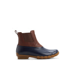 Sperry Saltwater™ Duck Chelsea Boot FOOTWEAR image