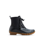 Sperry Saltwater™ Duck Lug Boot FOOTWEAR image